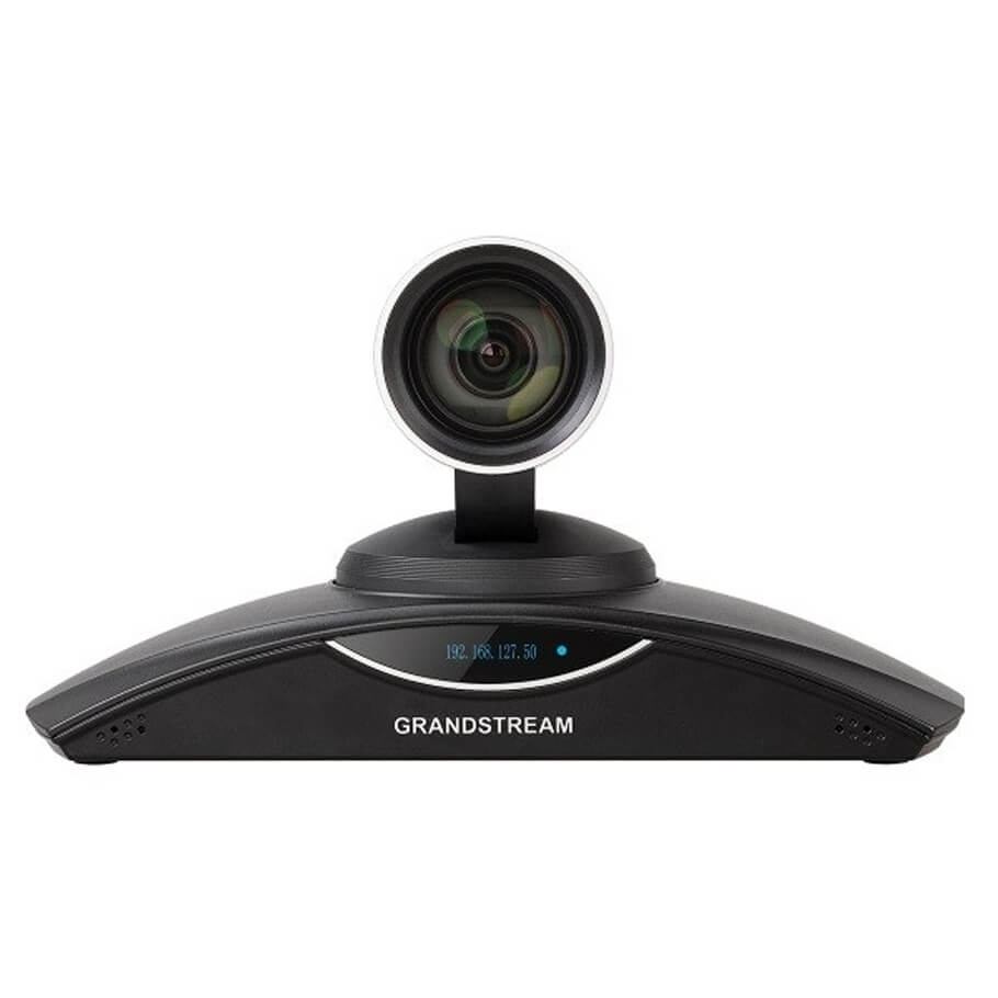 Hệ thống hội nghị truyền hình Grandstream GVC3202